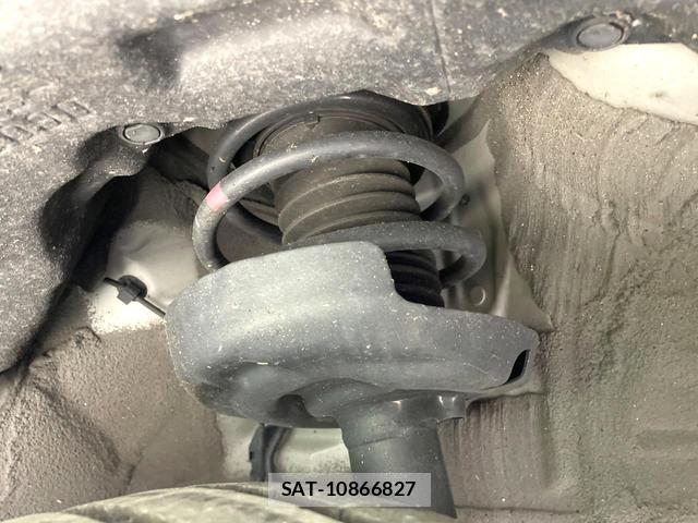 Toyota COROLLA CROSS 2025-01 8817254-19