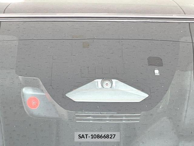 Toyota COROLLA CROSS 2025-01 8817254-5