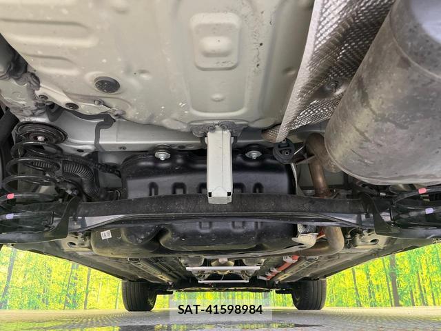 Toyota COROLLA CROSS 2024-09 8817513-18