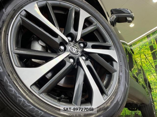 Toyota COROLLA CROSS 2025-03 8817760-12
