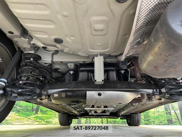 Toyota COROLLA CROSS 2025-03 8817760-18