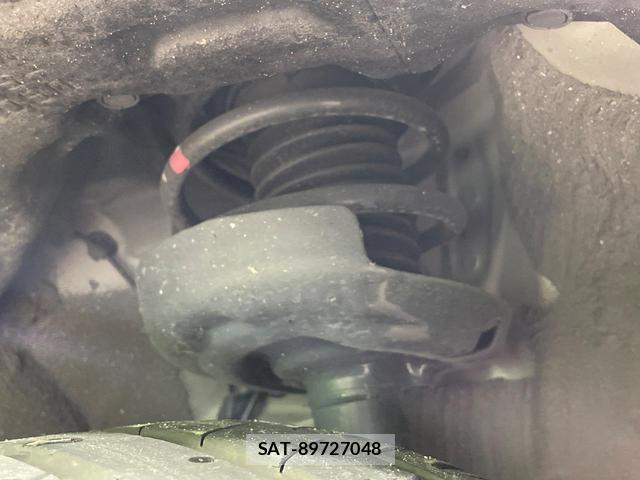 Toyota COROLLA CROSS 2025-03 8817760-19