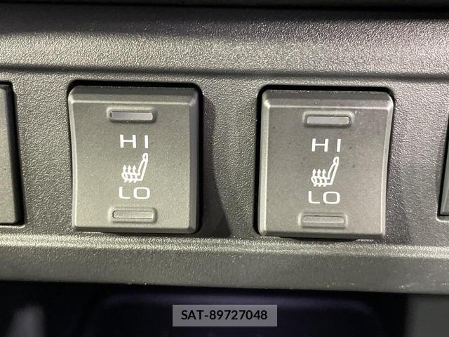 Toyota COROLLA CROSS 2025-03 8817760-5