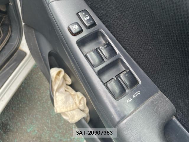 Toyota COROLLA FIELDER 2003-07 8812359-10
