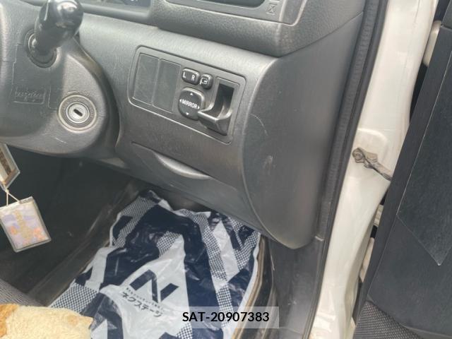 Toyota COROLLA FIELDER 2003-07 8812359-11