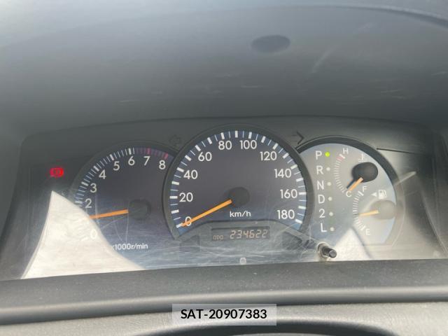 Toyota COROLLA FIELDER 2003-07 8812359-18