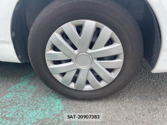 Toyota COROLLA FIELDER 2003-07 8812359-6