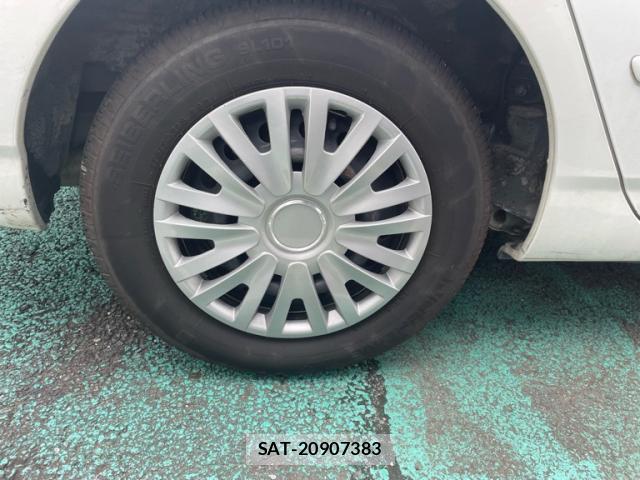 Toyota COROLLA FIELDER 2003-07 8812359-7