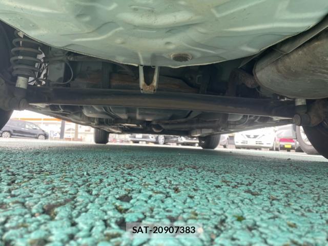 Toyota COROLLA FIELDER 2003-07 8812359-9