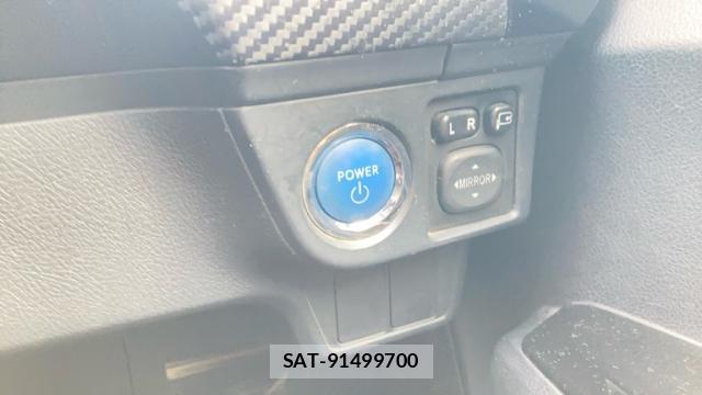 Toyota COROLLA FIELDER 2014-03 8813289-10