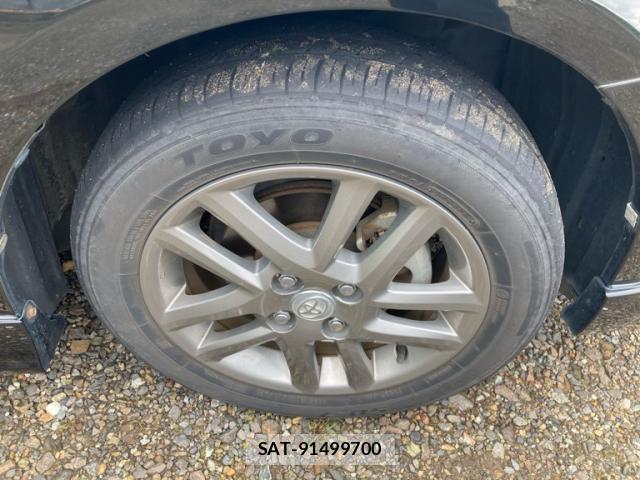 Toyota COROLLA FIELDER 2014-03 8813289-13