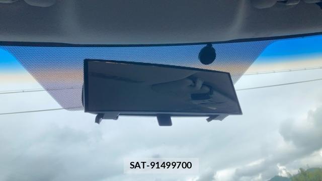 Toyota COROLLA FIELDER 2014-03 8813289-16