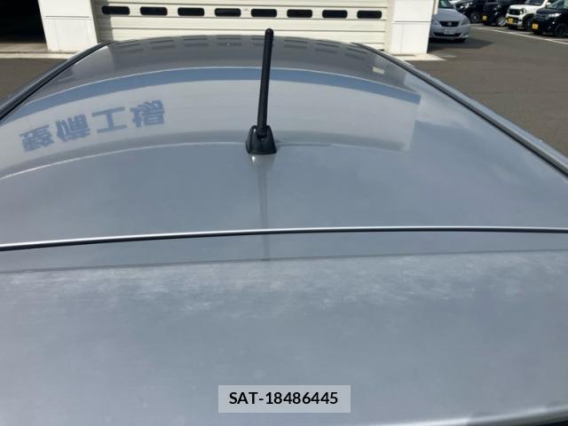 Toyota COROLLA FIELDER 2011-09 8813330-14