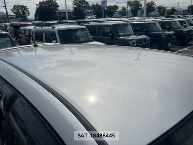 Toyota COROLLA FIELDER 2011-09 8813330-4