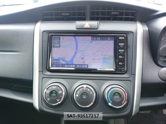 Toyota COROLLA FIELDER 2021-09 8813789-10