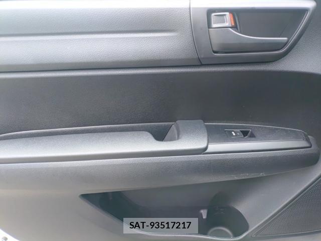 Toyota COROLLA FIELDER 2021-09 8813789-12