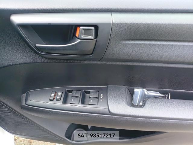 Toyota COROLLA FIELDER 2021-09 8813789-13
