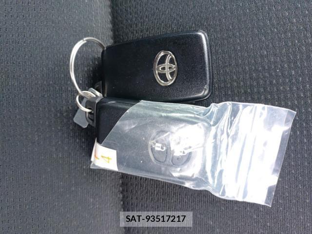 Toyota COROLLA FIELDER 2021-09 8813789-14