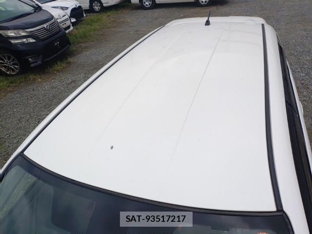 Toyota COROLLA FIELDER 2021-09 8813789-6