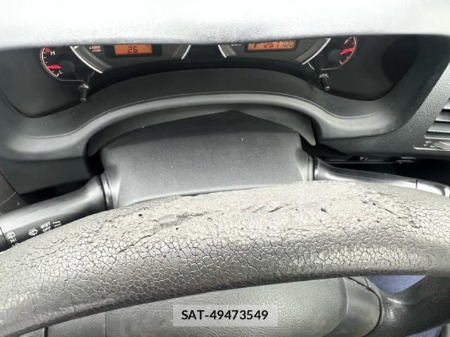 Toyota COROLLA FIELDER 2011-11 8815042-5