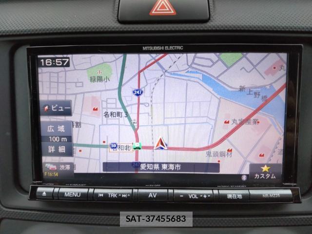 Toyota COROLLA FIELDER 2018-09 8815321-10
