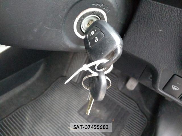 Toyota COROLLA FIELDER 2018-09 8815321-14