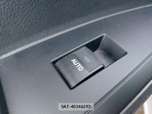 Toyota COROLLA FIELDER 2021-09 8815327-12