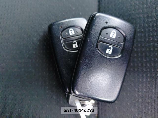 Toyota COROLLA FIELDER 2021-09 8815327-14