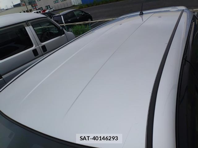 Toyota COROLLA FIELDER 2021-09 8815327-6