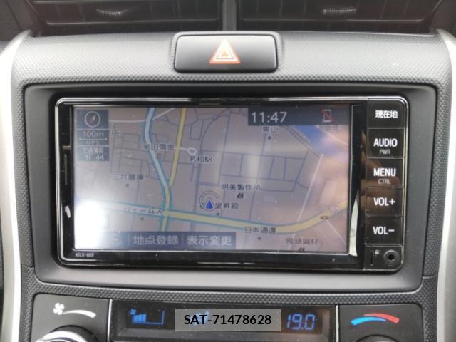 Toyota COROLLA FIELDER 2021-09 8815329-10