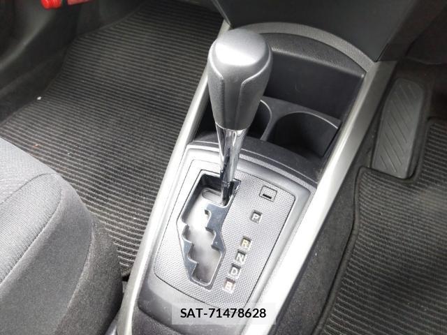 Toyota COROLLA FIELDER 2021-09 8815329-11