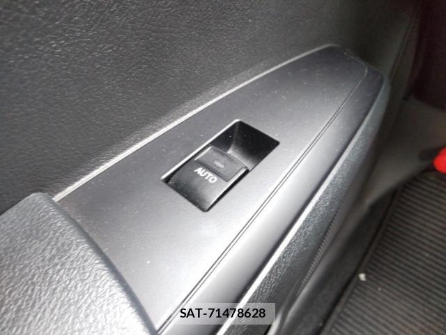 Toyota COROLLA FIELDER 2021-09 8815329-12