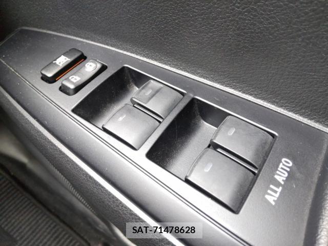 Toyota COROLLA FIELDER 2021-09 8815329-13