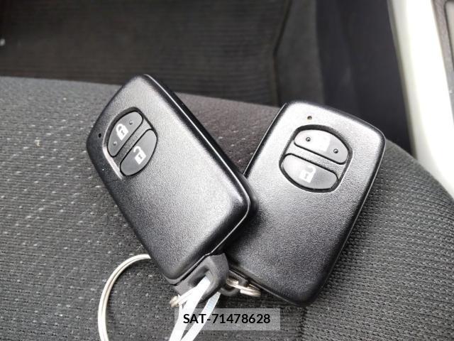 Toyota COROLLA FIELDER 2021-09 8815329-14