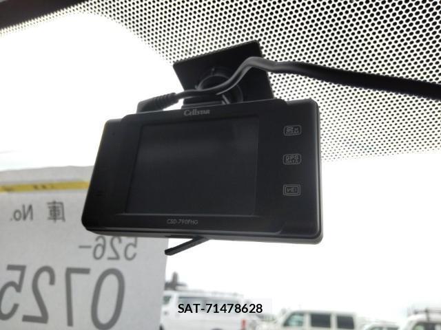 Toyota COROLLA FIELDER 2021-09 8815329-16