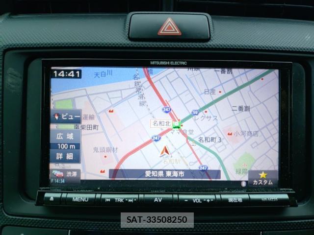 Toyota COROLLA FIELDER 2018-09 8815331-10