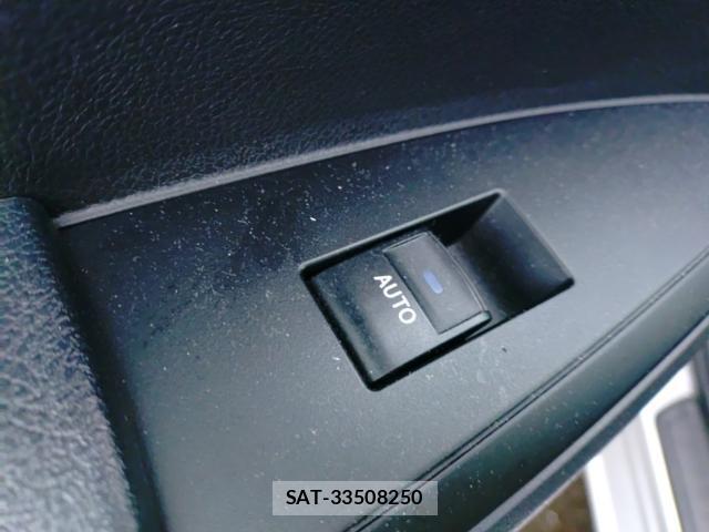Toyota COROLLA FIELDER 2018-09 8815331-12