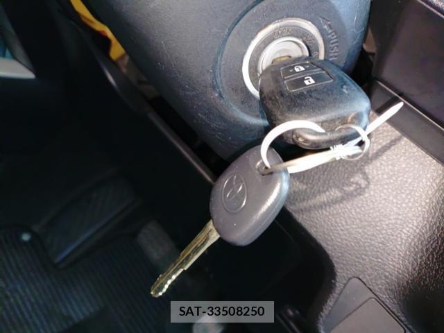 Toyota COROLLA FIELDER 2018-09 8815331-14