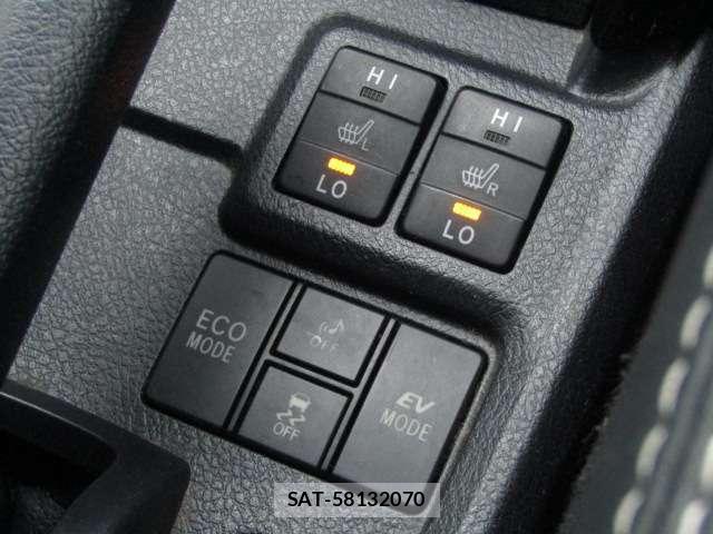 Toyota COROLLA FIELDER 2015-08 8816960-10