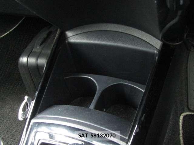 Toyota COROLLA FIELDER 2015-08 8816960-11
