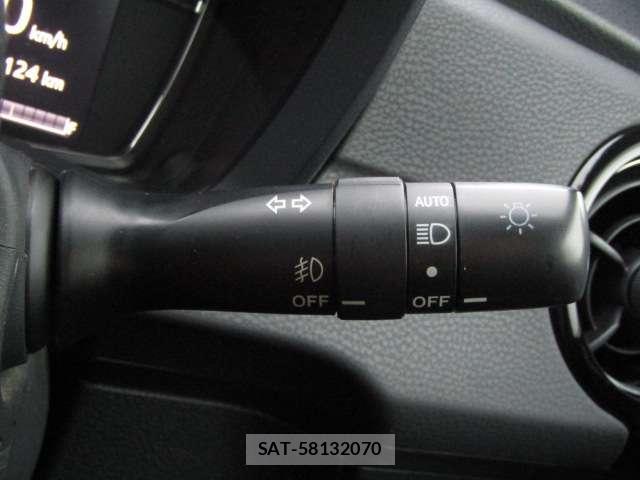 Toyota COROLLA FIELDER 2015-08 8816960-13