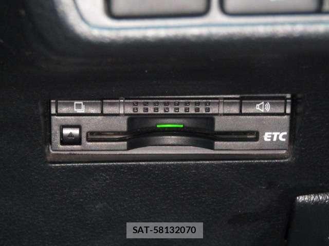 Toyota COROLLA FIELDER 2015-08 8816960-14