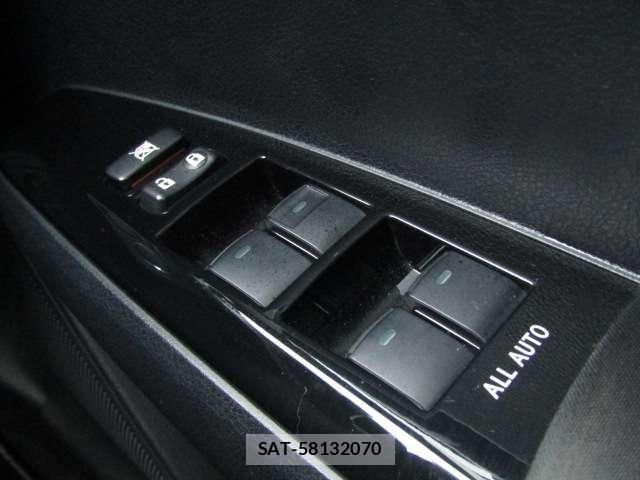 Toyota COROLLA FIELDER 2015-08 8816960-15