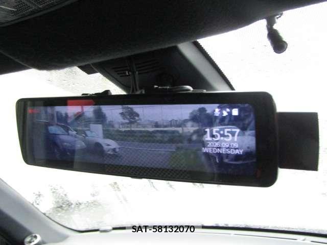 Toyota COROLLA FIELDER 2015-08 8816960-5