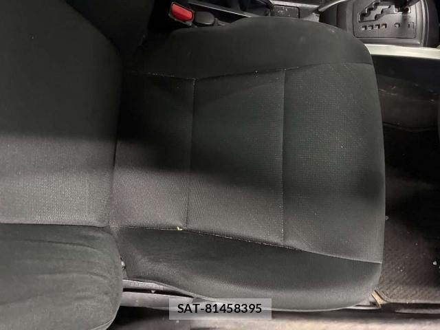 Toyota COROLLA FIELDER 2021-08 8817339-10