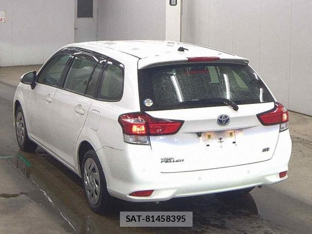 Toyota COROLLA FIELDER 2021-08 8817339-12