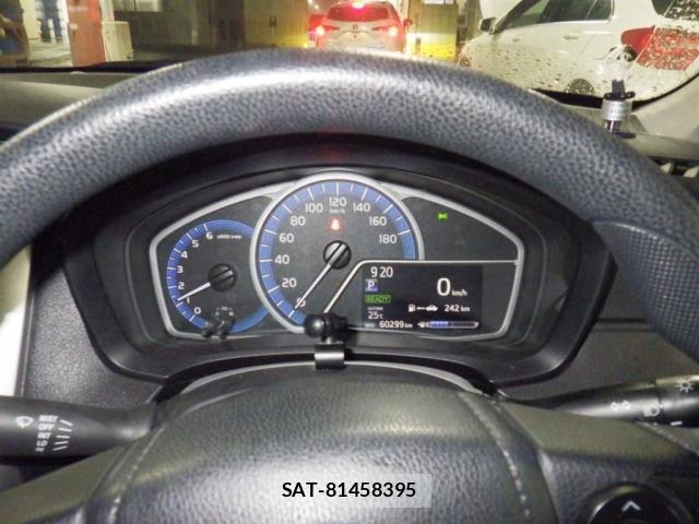 Toyota COROLLA FIELDER 2021-08 8817339-14