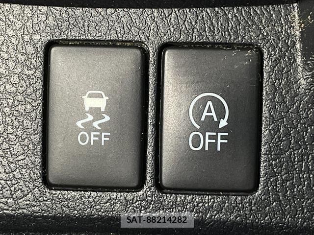 Toyota COROLLA FIELDER 2018-02 8817398-16