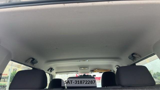 Toyota COROLLA RUMION 2010-03 8815490-15