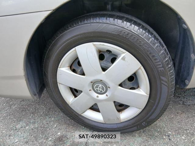 Toyota COROLLA SPACIO 2003-09 8814283-13